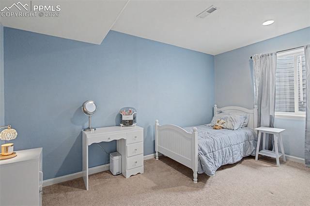 MLS Image for 10437  Mount Evans  ,Peyton, Colorado