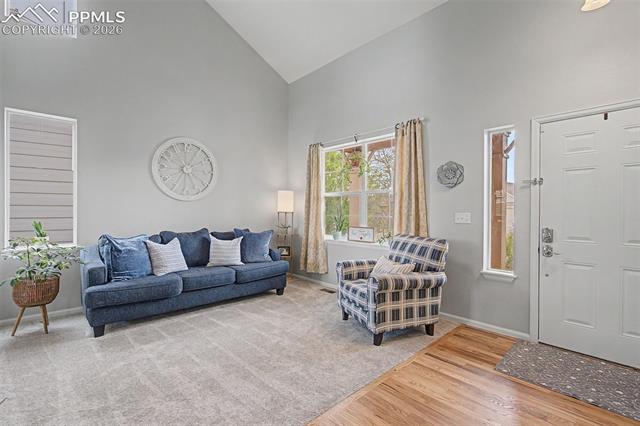 MLS Image for 10437  Mount Evans  ,Peyton, Colorado