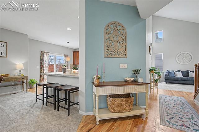 MLS Image for 10437  Mount Evans  ,Peyton, Colorado