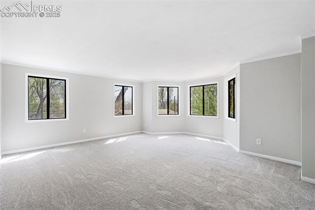 MLS Image for 735 N Walnut  ,Colorado Springs, Colorado