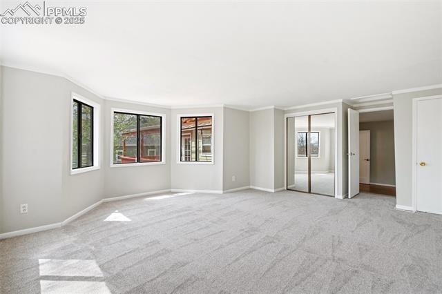 MLS Image for 735 N Walnut  ,Colorado Springs, Colorado