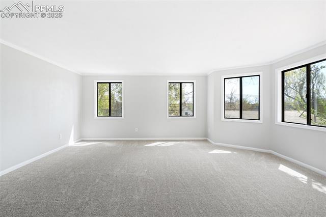MLS Image for 735 N Walnut  ,Colorado Springs, Colorado