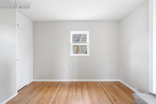 MLS Image for 735 N Walnut  ,Colorado Springs, Colorado