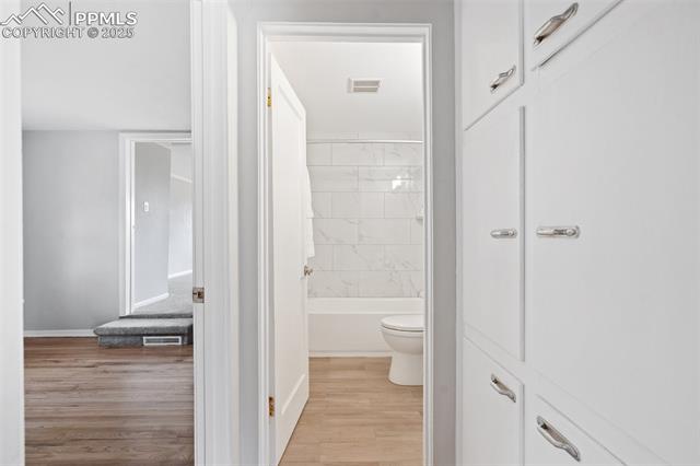 MLS Image for 735 N Walnut  ,Colorado Springs, Colorado