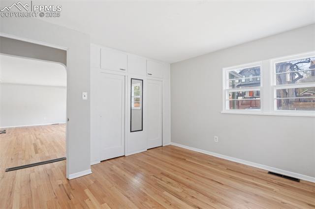 MLS Image for 735 N Walnut  ,Colorado Springs, Colorado