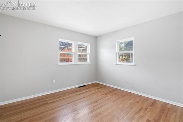 MLS Image for 735 N Walnut  ,Colorado Springs, Colorado