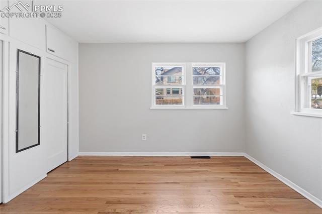 MLS Image for 735 N Walnut  ,Colorado Springs, Colorado