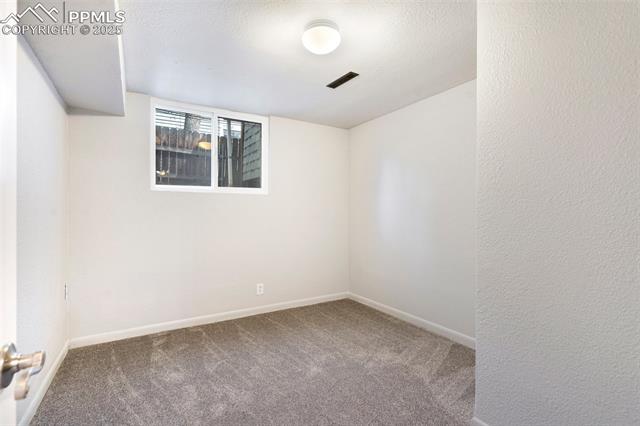 MLS Image for 735 N Walnut  ,Colorado Springs, Colorado
