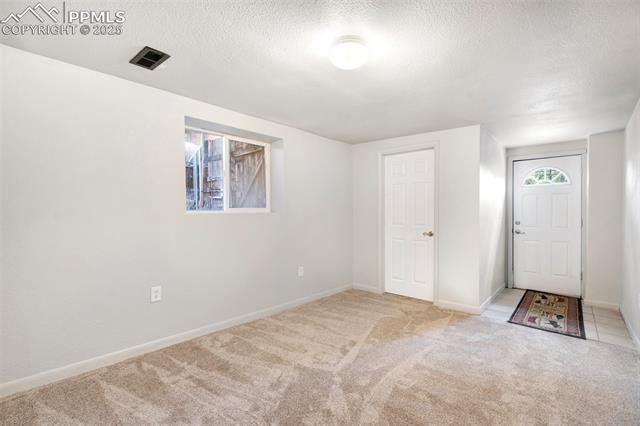 MLS Image for 735 N Walnut  ,Colorado Springs, Colorado