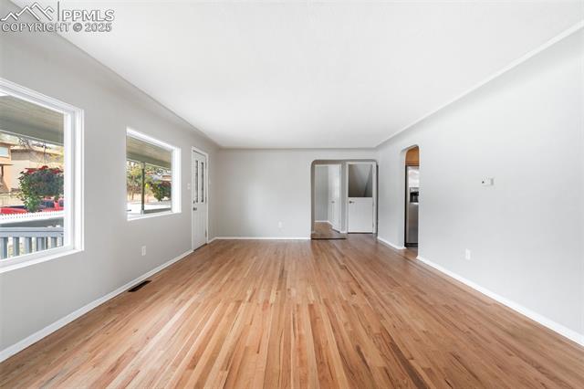 MLS Image for 735 N Walnut  ,Colorado Springs, Colorado