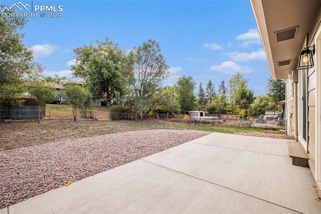 MLS Image for 1525  Lyle  ,Colorado Springs, Colorado