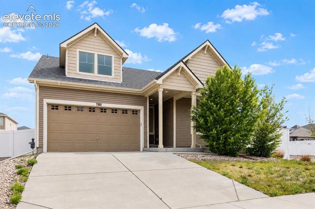 7881  Luminary  , fountain&nbsp; House Search MLS Picture