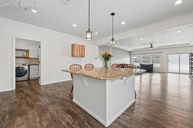 MLS Image for 7881  Luminary  ,Fountain, Colorado