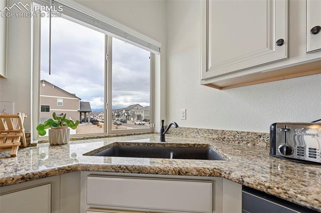 MLS Image for 7881  Luminary  ,Fountain, Colorado