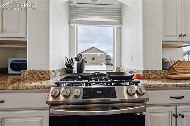 MLS Image for 7881  Luminary  ,Fountain, Colorado