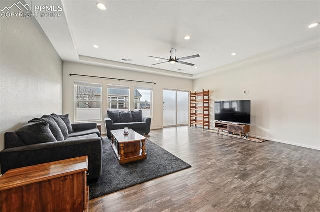MLS Image for 7881  Luminary  ,Fountain, Colorado