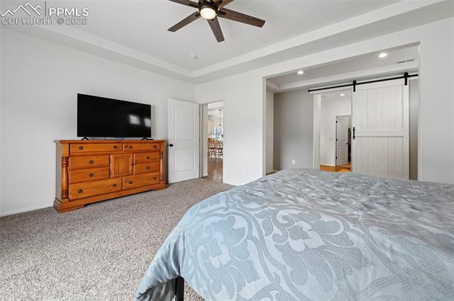 MLS Image for 7881  Luminary  ,Fountain, Colorado