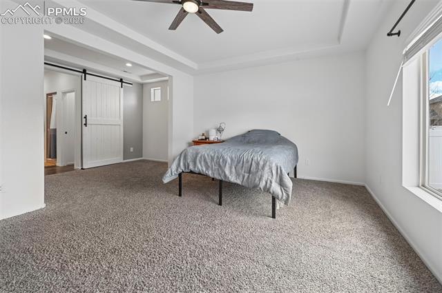 MLS Image for 7881  Luminary  ,Fountain, Colorado