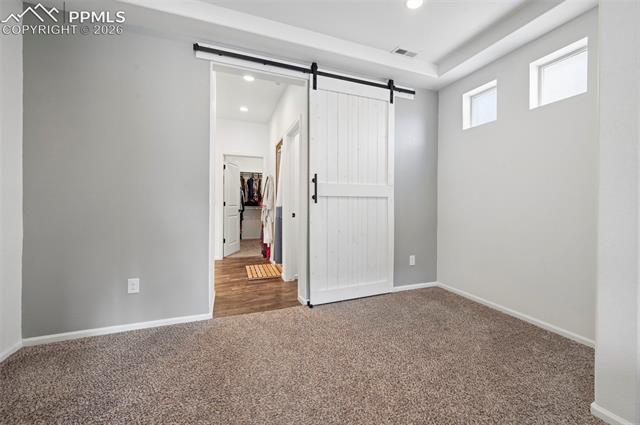 MLS Image for 7881  Luminary  ,Fountain, Colorado