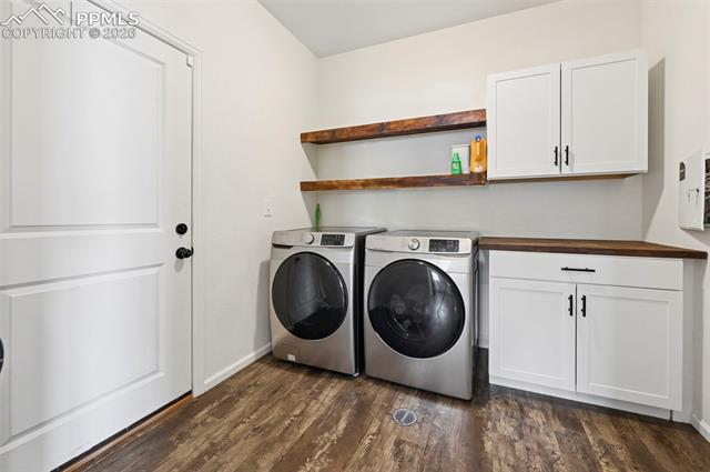 MLS Image for 7881  Luminary  ,Fountain, Colorado