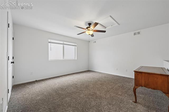 MLS Image for 7881  Luminary  ,Fountain, Colorado