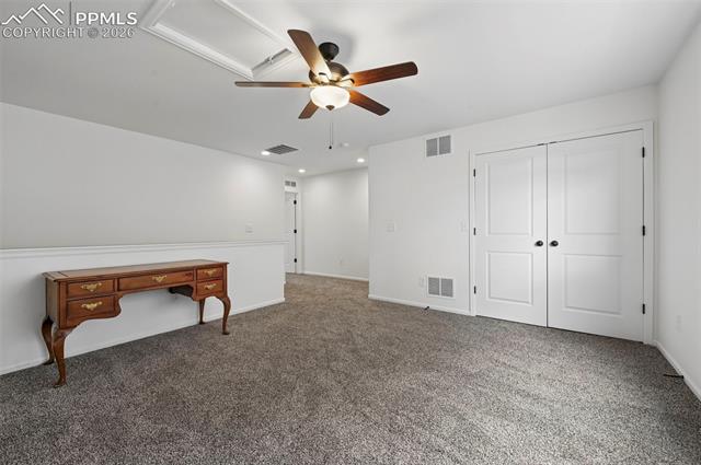 MLS Image for 7881  Luminary  ,Fountain, Colorado