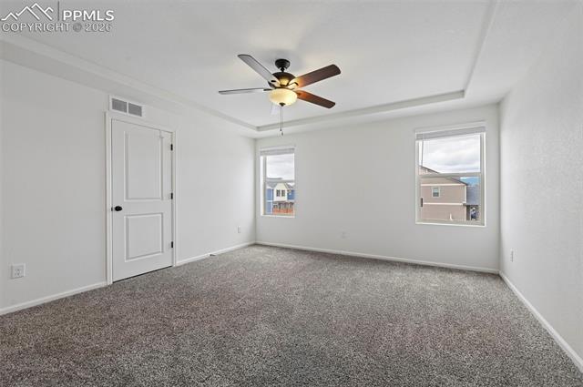 MLS Image for 7881  Luminary  ,Fountain, Colorado