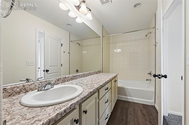 MLS Image for 7881  Luminary  ,Fountain, Colorado