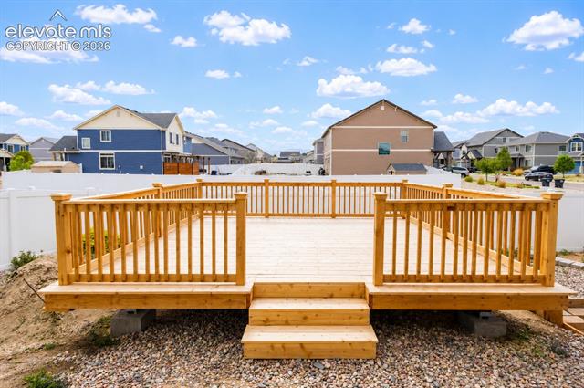 MLS Image for 7881  Luminary  ,Fountain, Colorado