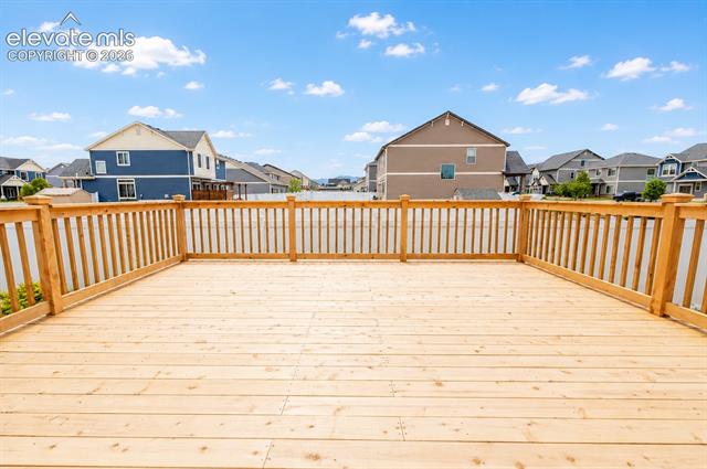 MLS Image for 7881  Luminary  ,Fountain, Colorado