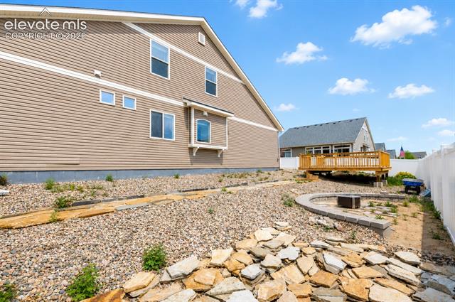 MLS Image for 7881  Luminary  ,Fountain, Colorado