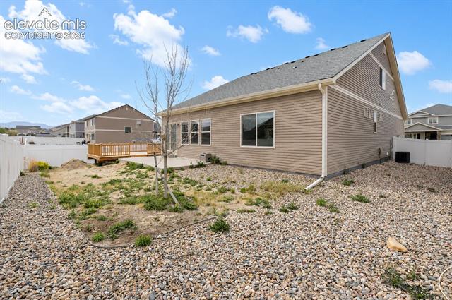 MLS Image for 7881  Luminary  ,Fountain, Colorado