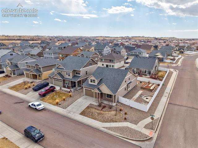 MLS Image for 7881  Luminary  ,Fountain, Colorado