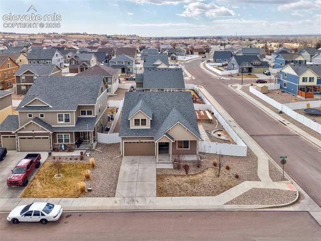 MLS Image for 7881  Luminary  ,Fountain, Colorado