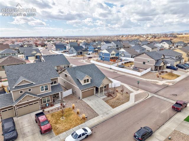 MLS Image for 7881  Luminary  ,Fountain, Colorado