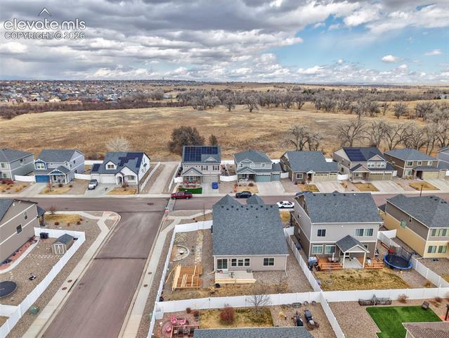 MLS Image for 7881  Luminary  ,Fountain, Colorado