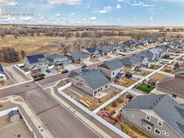 MLS Image for 7881  Luminary  ,Fountain, Colorado