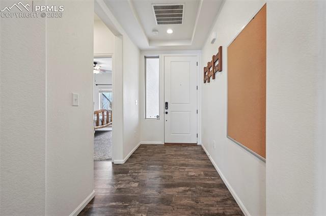 MLS Image for 7881  Luminary  ,Fountain, Colorado