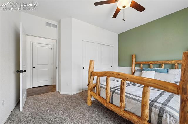 MLS Image for 7881  Luminary  ,Fountain, Colorado