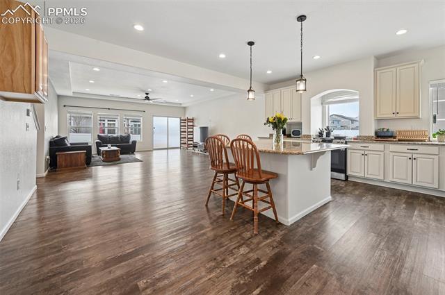 MLS Image for 7881  Luminary  ,Fountain, Colorado