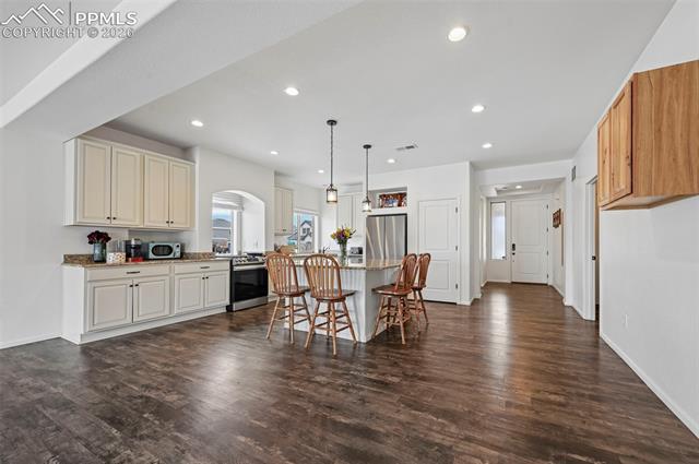 MLS Image for 7881  Luminary  ,Fountain, Colorado