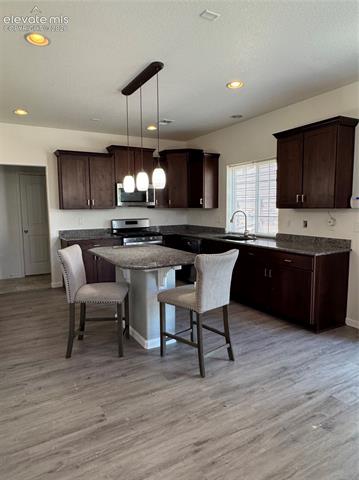 MLS Image for 8290  Longleaf  ,Colorado Springs, Colorado