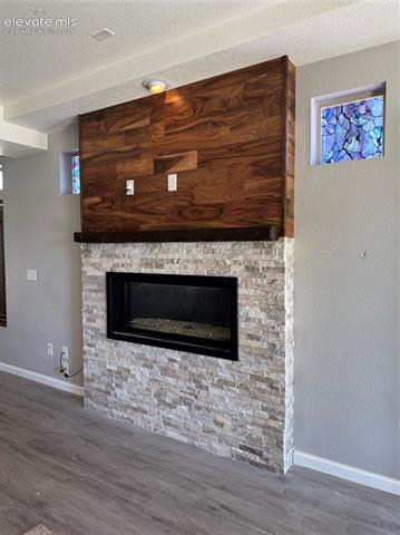 MLS Image for 8290  Longleaf  ,Colorado Springs, Colorado