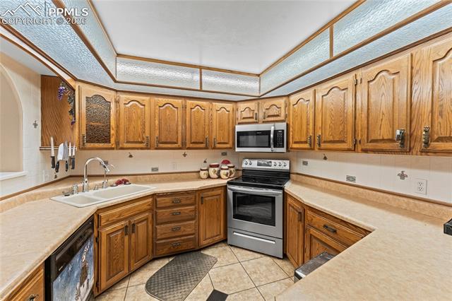MLS Image for 61  Radcliff  ,Pueblo, Colorado