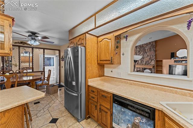 MLS Image for 61  Radcliff  ,Pueblo, Colorado