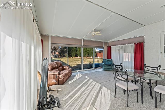 MLS Image for 61  Radcliff  ,Pueblo, Colorado