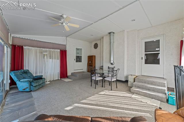 MLS Image for 61  Radcliff  ,Pueblo, Colorado