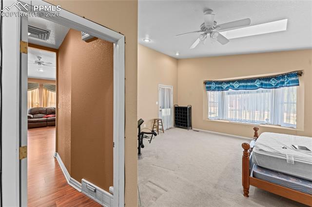 MLS Image for 61  Radcliff  ,Pueblo, Colorado