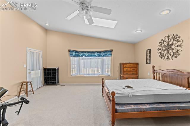 MLS Image for 61  Radcliff  ,Pueblo, Colorado