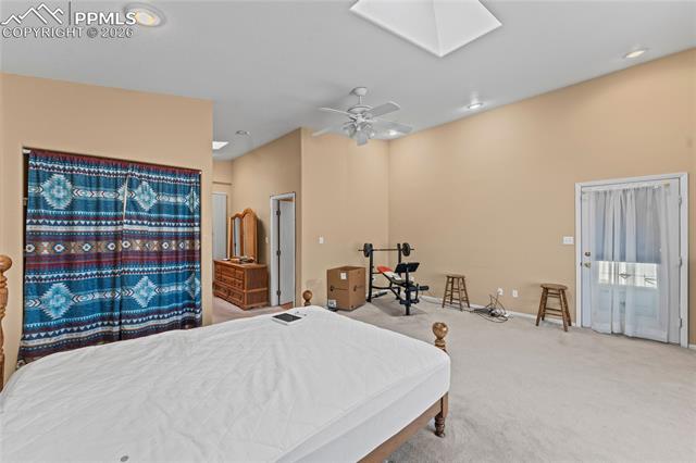 MLS Image for 61  Radcliff  ,Pueblo, Colorado